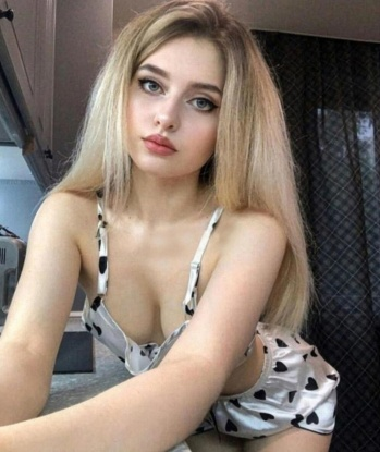 Проститутка Котляревская : Варя